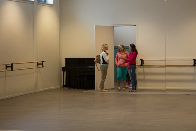 Opening Nieuwbouw 09.jpg